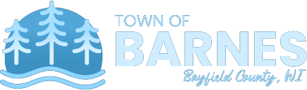Town of Barnes, WI