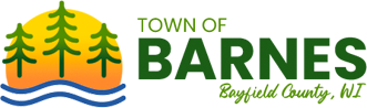 Town of Barnes