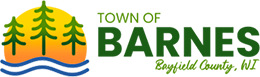 Town of Barnes