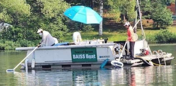 BaissBoat600