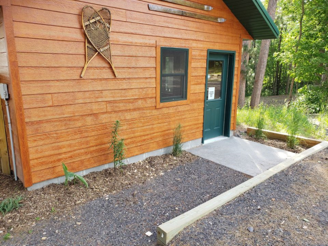 TomahawkParkPavillion-2020